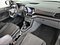preview Volkswagen T-Cross #5