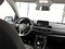 preview Kia Picanto #2