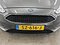 preview Ford Focus #4