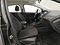 preview Ford Focus #2