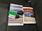 preview Ford Focus #3