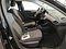 preview Opel Corsa #2