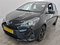 preview Toyota Yaris #0