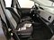 preview Toyota Yaris #2