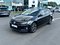 preview Volkswagen Polo #0