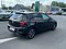 preview Volkswagen Polo #1