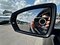 preview Volkswagen Polo #2