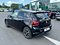 preview Volkswagen Polo #3