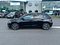 preview Volkswagen Polo #4