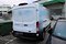 preview Ford Transit #1
