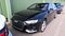 preview Audi A4 #0