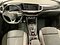 preview Opel Grandland X #2