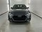 preview Audi A4 #1