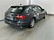 preview Audi A4 #3