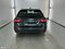 preview Audi A4 #4