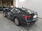 preview Audi A5 #2