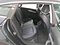 preview Audi A5 #5
