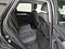 preview Audi Q5 #5