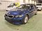 preview BMW 318 #0