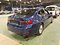 preview BMW 318 #3