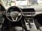 preview BMW 318 #5
