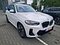 preview BMW iX3 #1
