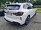 preview BMW iX3 #3