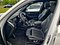 preview BMW iX3 #4