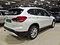 preview BMW X1 #3