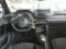 preview Peugeot 2008 #4