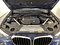 preview BMW X3 #5