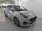 preview Ford Puma #1