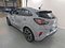 preview Ford Puma #2