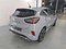 preview Ford Puma #3