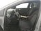 preview Ford Puma #4