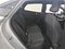 preview Ford Puma #5