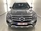 preview Mercedes GLB 200 #1
