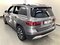 preview Mercedes GLB 200 #2