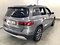 preview Mercedes GLB 200 #3