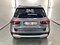 preview Mercedes GLB 200 #4