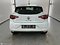 preview Renault Clio #4