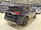 preview Toyota RAV 4 #3