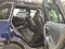 preview Toyota RAV 4 #4
