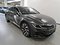 preview Volkswagen Arteon #1