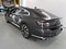 preview Volkswagen Arteon #2