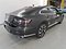 preview Volkswagen Arteon #3