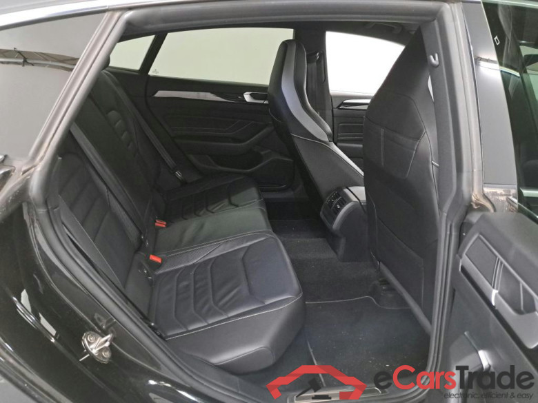 VOLKSWAGEN ARTEON 1.4 PHEV DSG R-LINE BUSINESS #6
