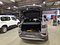 preview Volkswagen ID.4 #2