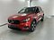 preview Volvo XC40 #0