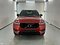 preview Volvo XC40 #1